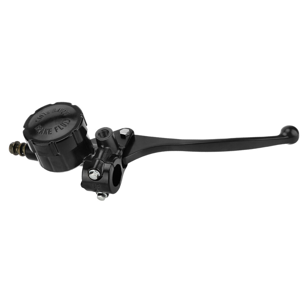 Front Brake Master Cylinder Assy for Kawasaki KZ400 KZ650 KZ750 KZ1000 1974-1978