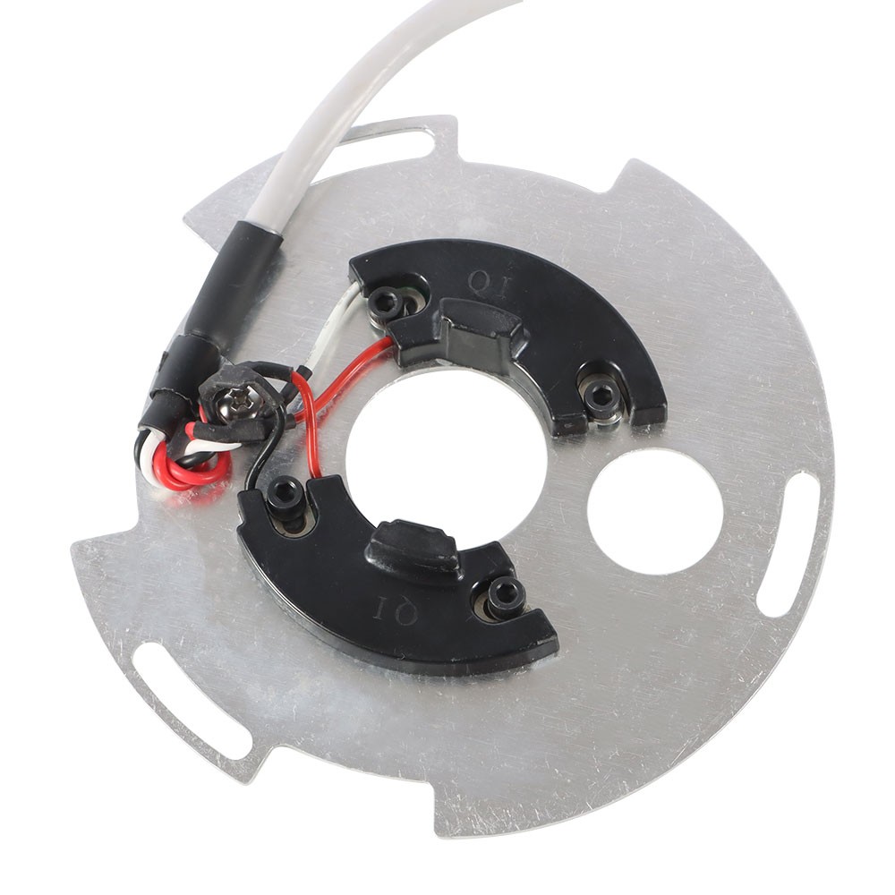 New For Kawasaki KZ1000 KZ1100 KZ900 Z1 ZX900 1000 DS2-1 Electronic Ignition
