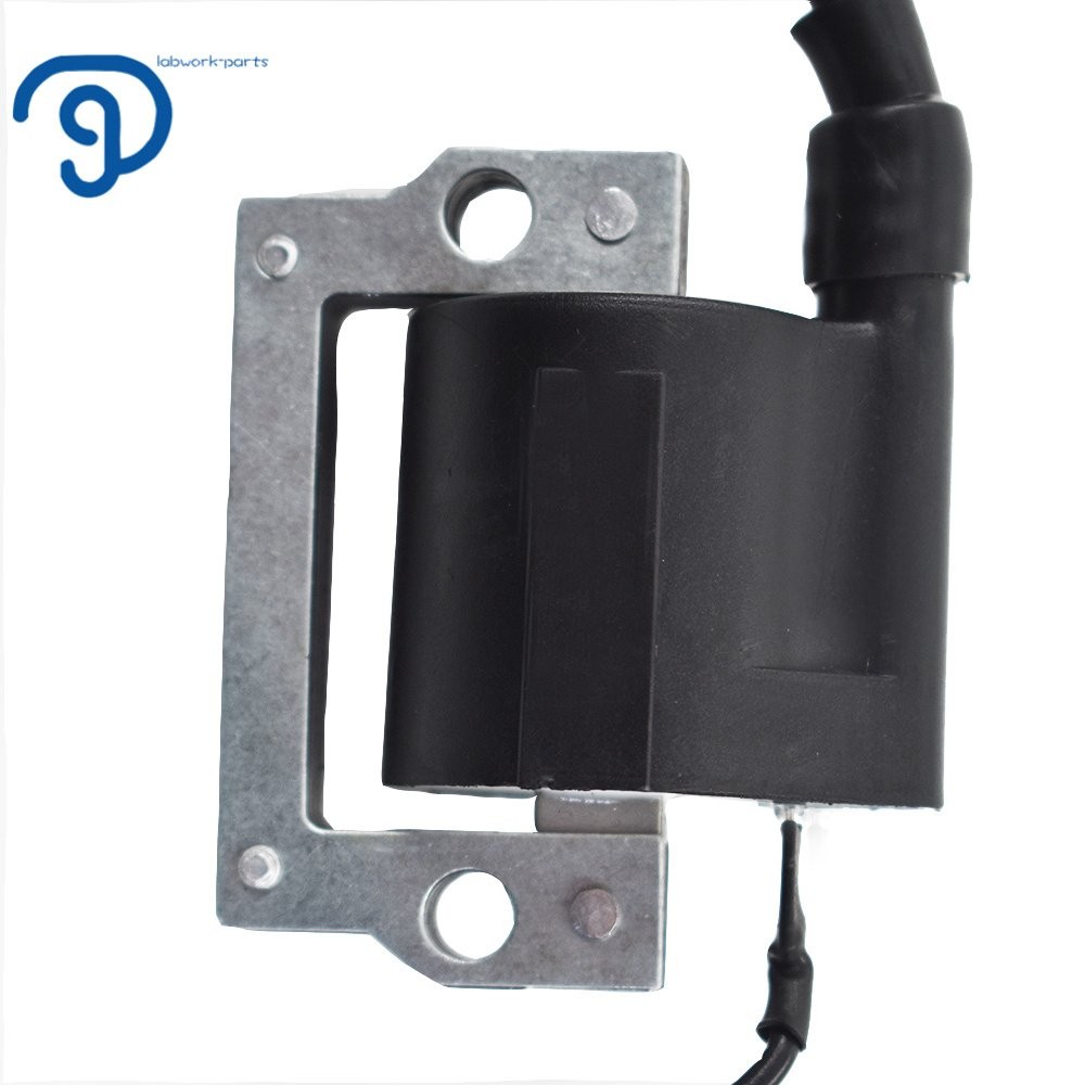 Ignition Coil 30500-950-405 For Honda XL100 CT125 XL125-350 MT125 250 FL250 NEW