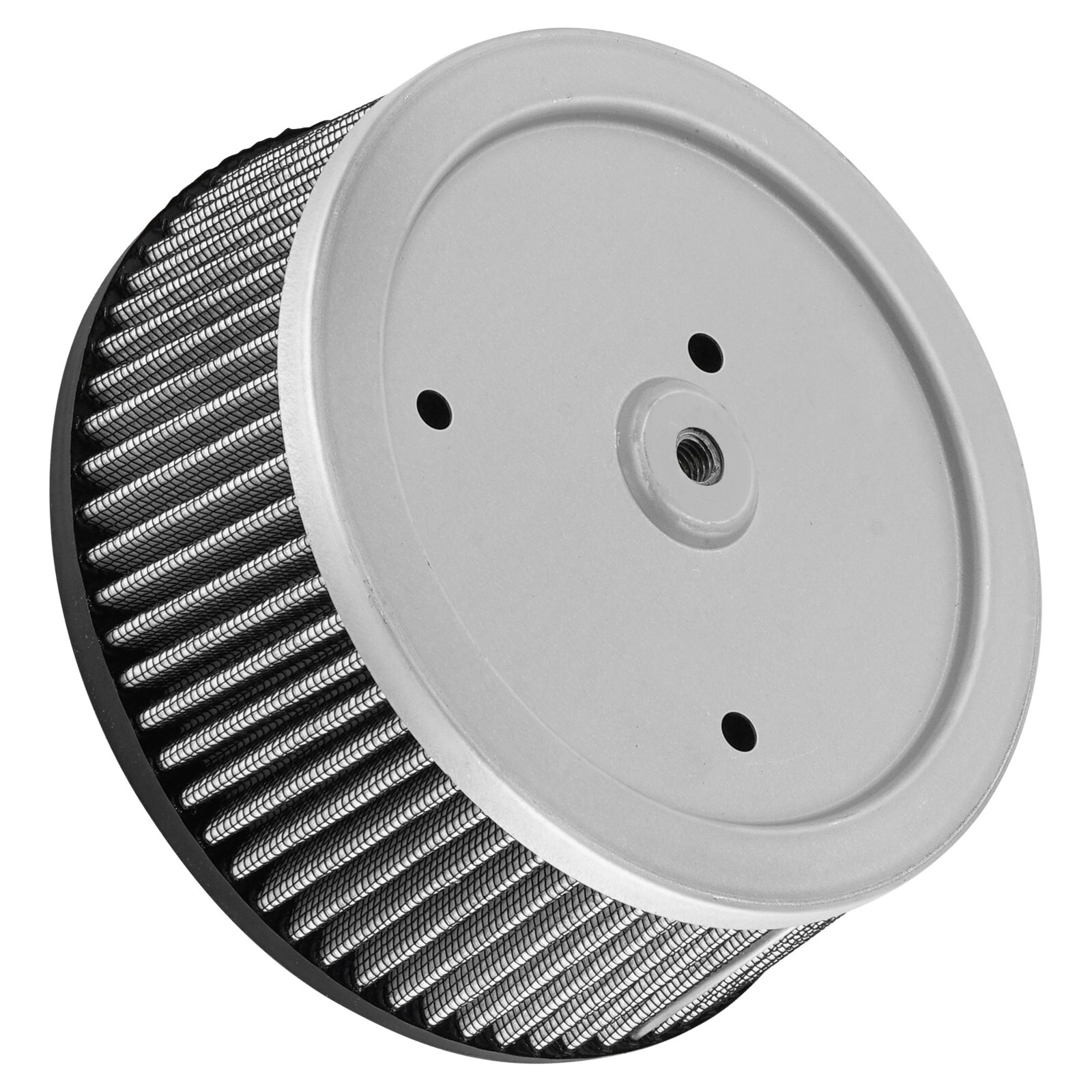 Celox Air Filter For Harley Davidson Fat Boy FLSTFI 2005 29442-99A 29442-99E