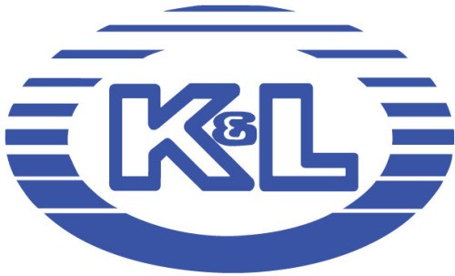K&L Supply 7.50mm Valve Shim 1.95mm 5-Pack Steel Honda Kawasaki Suzuki Yamaha