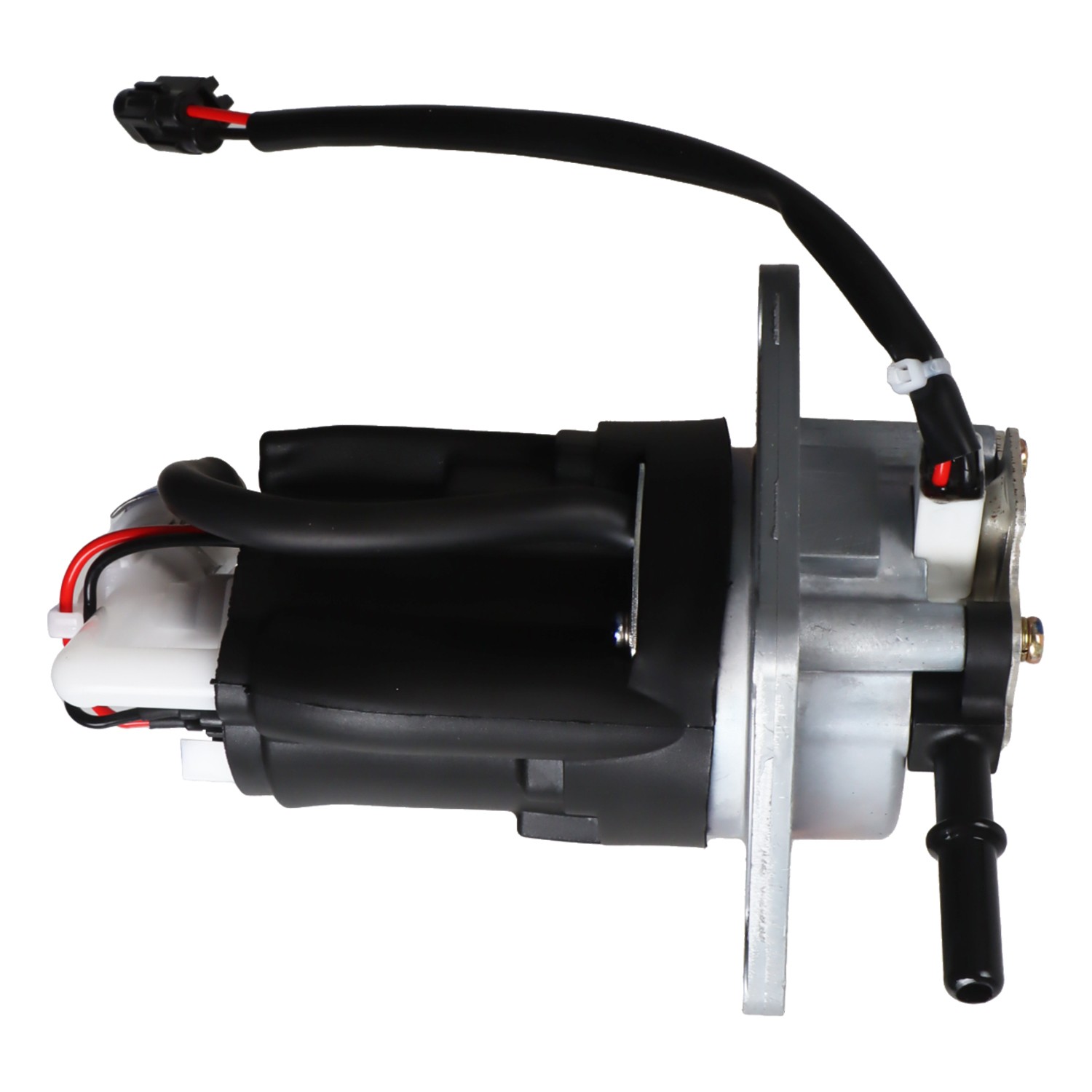 1x Fuel Pump Assembly For Kawasaki KX 450F 250F 2009-2011 49040-0037 US