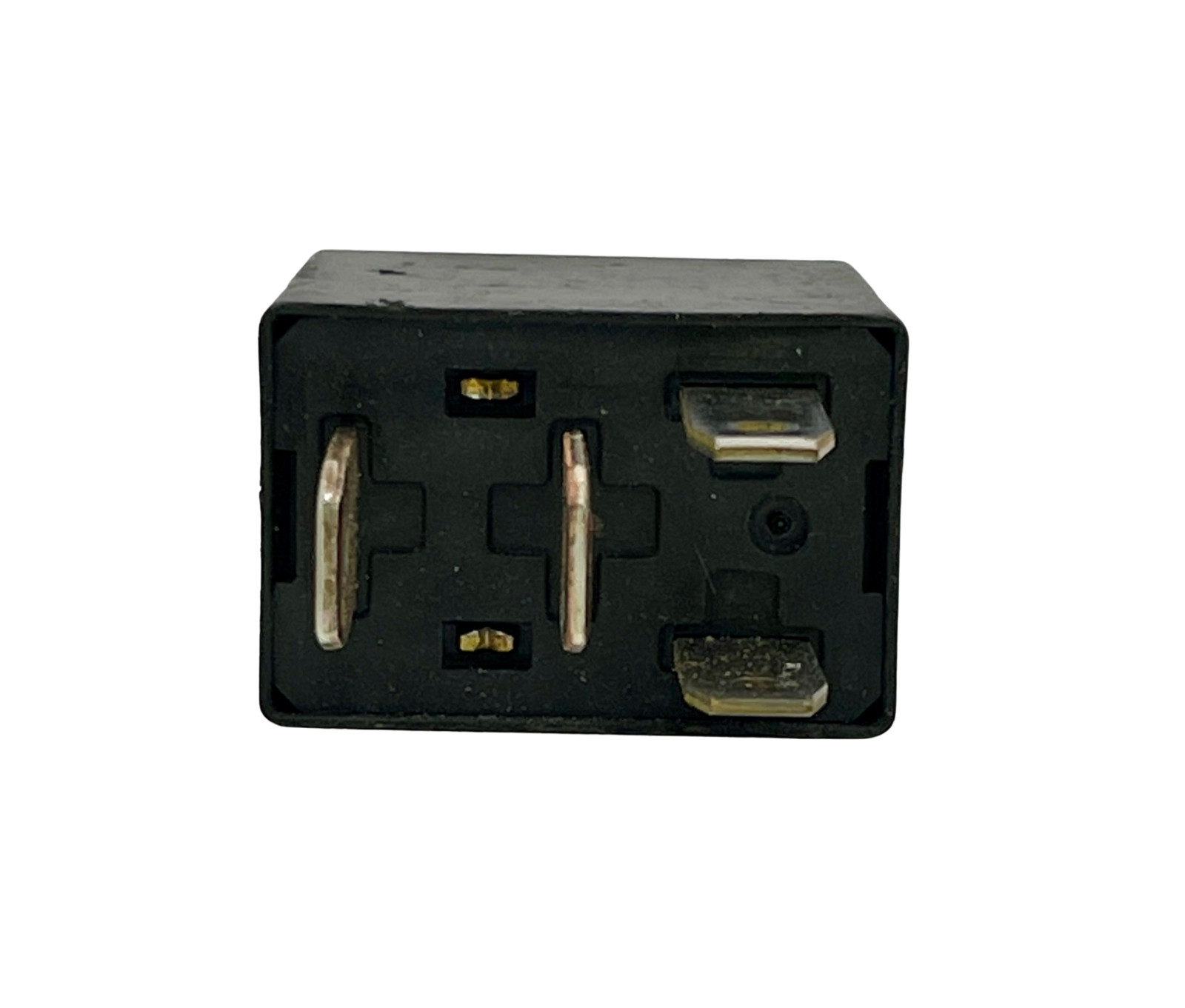 Honda OEM Replacement Relay for Foreman Rancher Pioneer Motorcycle 38502-MCS-G01