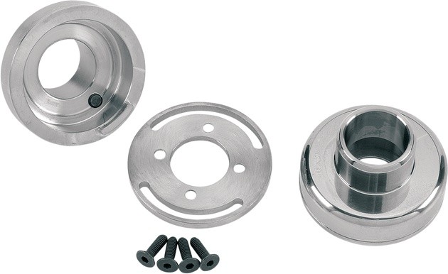 Pro-One Fork Stop Kit For External Press-In Bearing Cups