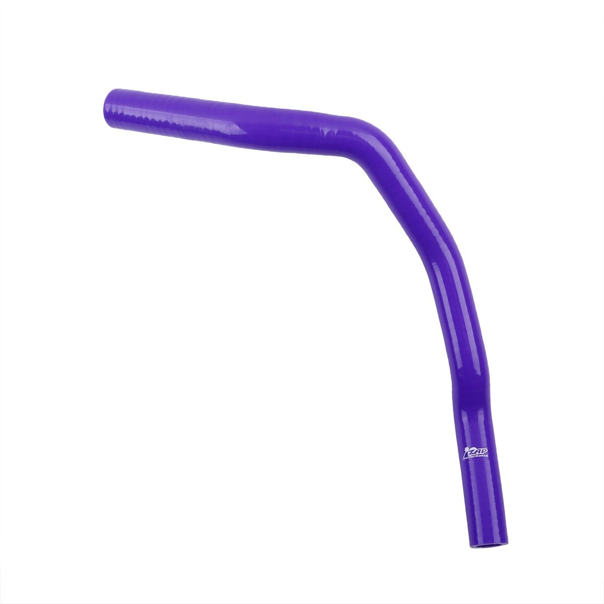 Purple For 1987-2006 Yamaha Banshee 350 YFZ350 Silicone Radiator Coolant Hoses