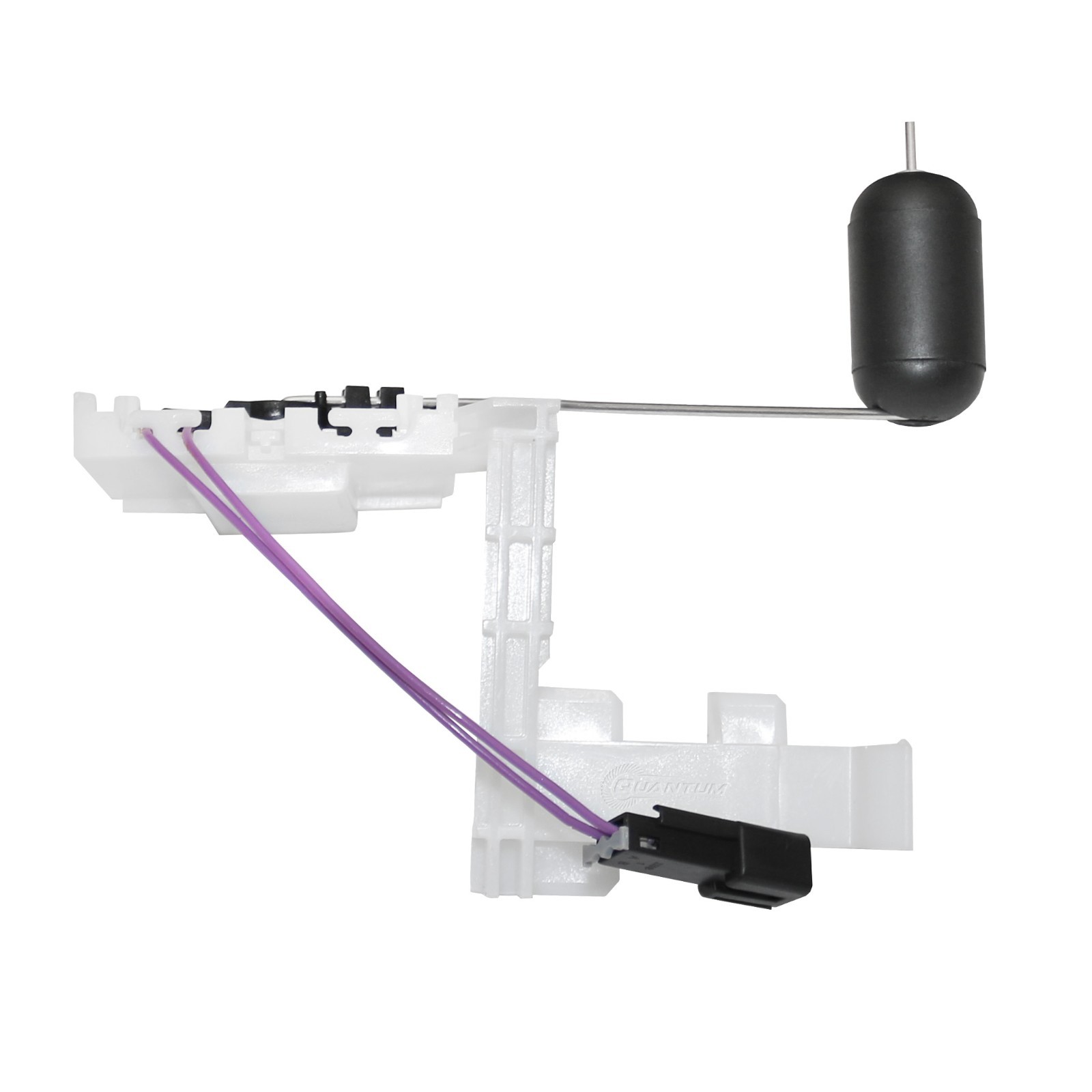 Fuel Sending Unit for 2008-2024 Harley Davidson FLH FLTR FLRT 75205-08A
