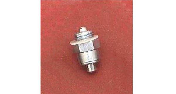 Drag Specialties Transmission Neutral Switch DS272203