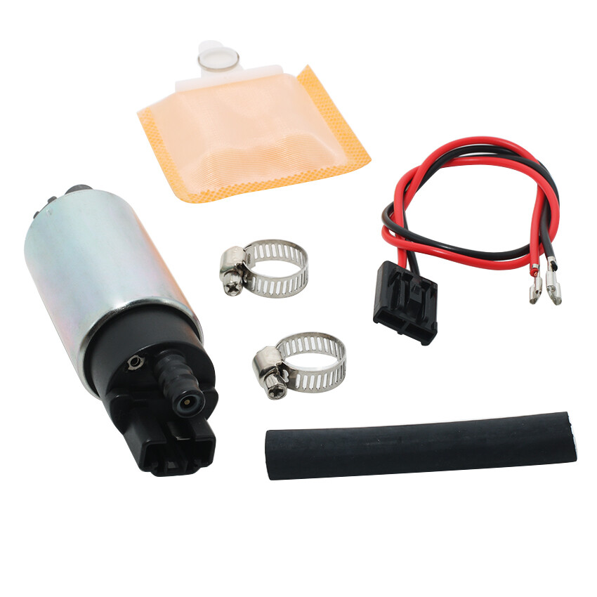 For John Deere Fuel Pump Kit AM117108 AM117116 425, 445 & 455 TY22462