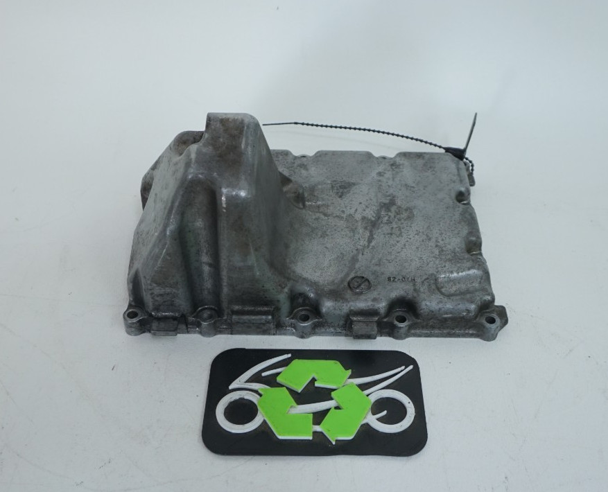 2006 – 2024 SUZUKI OIL PAN GSXR GSX-R 600 750 11511-01H00 ORIGINAL OEM