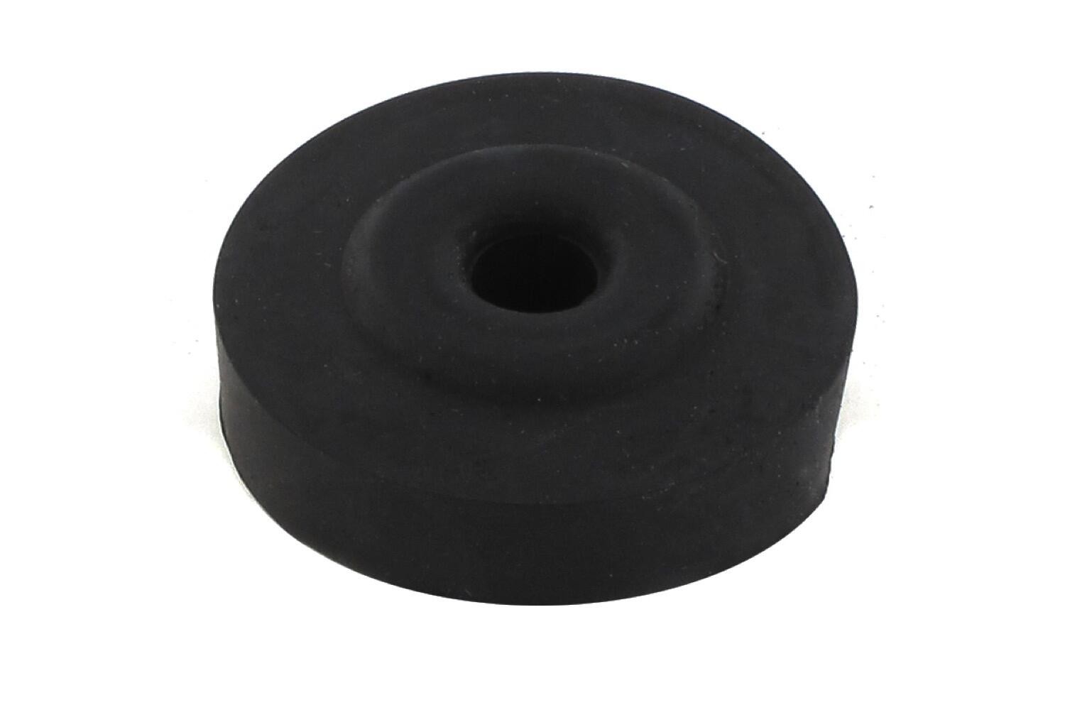VAICO Rubber Buffer Suspension for MERCEDES-BENZ C-CLASS W202 1996 to 1997