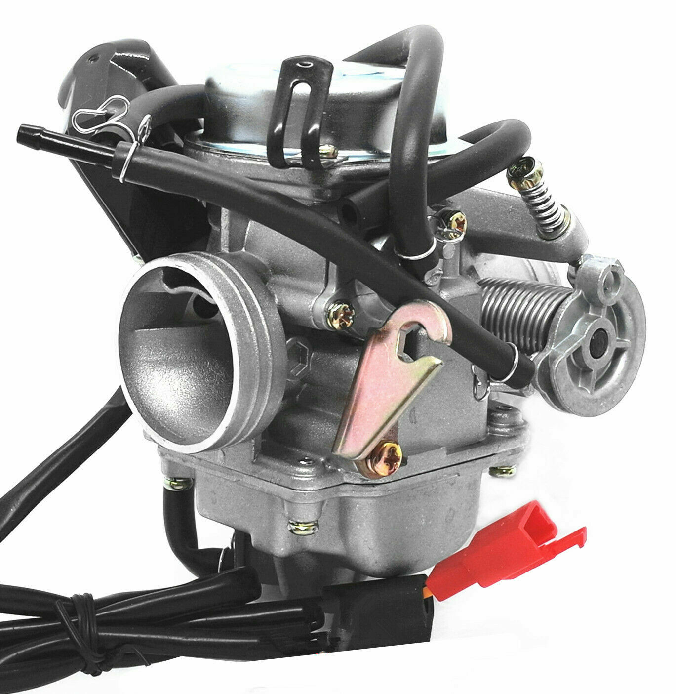 Carburetor For SYM Fiddle 125 Simply 125