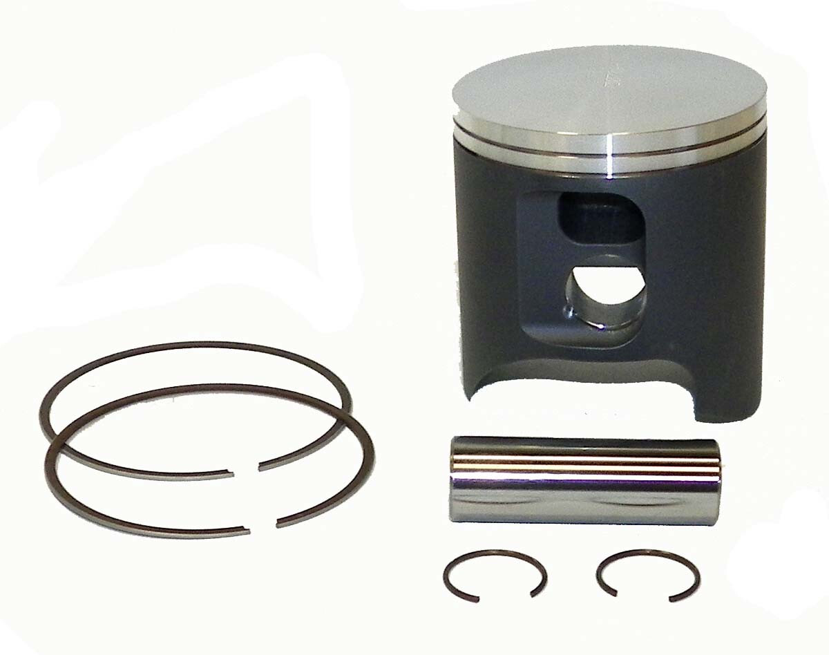Wossner Piston Kit 8077DB GAS GAS EC 300 00-14 Standard B