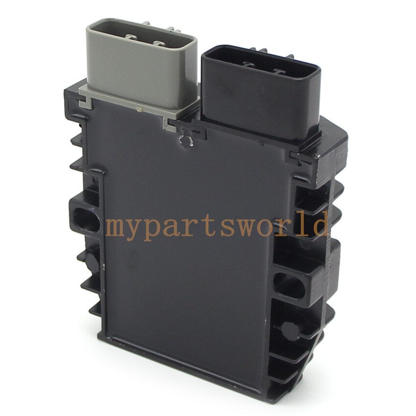 Regulator Rectifier For Benelli 752S Euro 5 21-23 BN 302 Euro 3 BN 600i 14-15