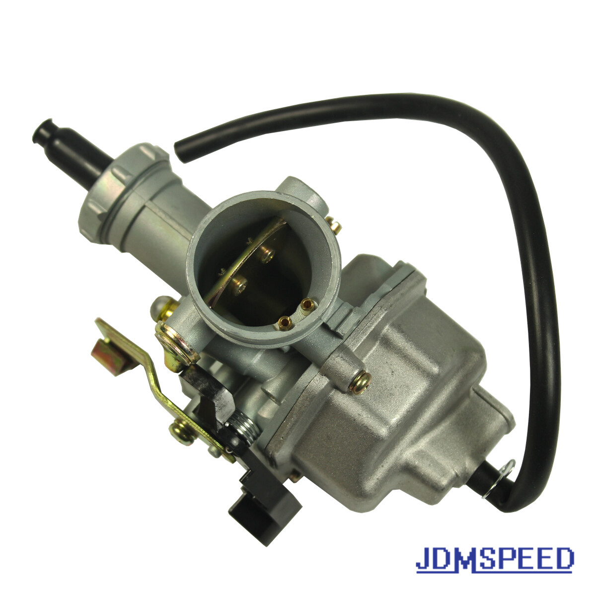 Carburetor PZ 27 mm New For 250 125 150 200 300cc ATV Go Karts Carb Chinese Sunl