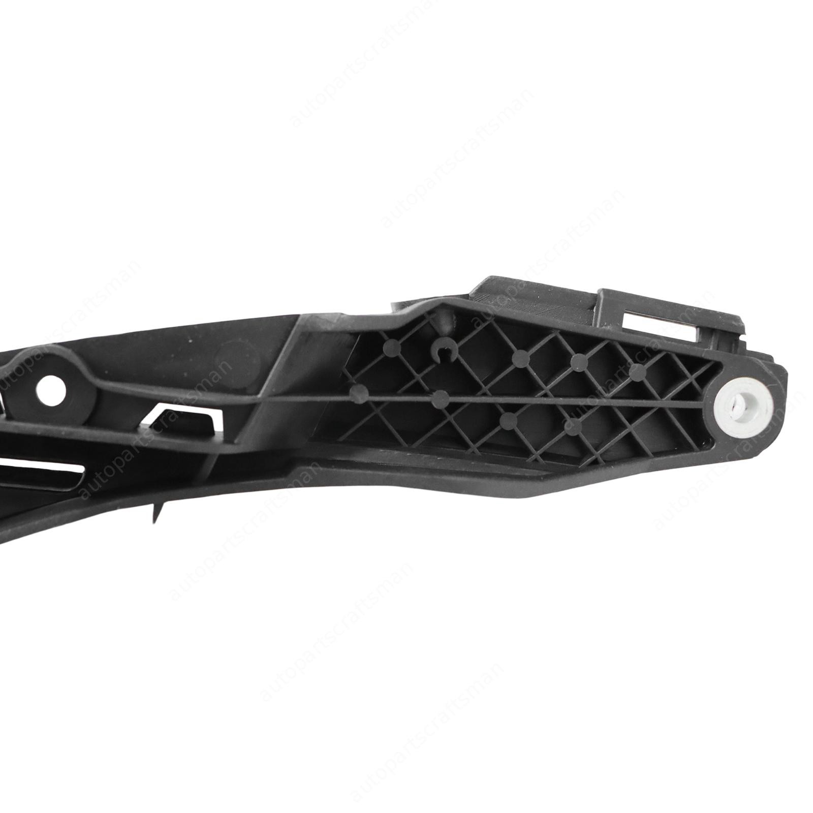 Rear Left & Right Subframe For Husqvarna TC 125/250 FC 250/350/450 2019-2022 New