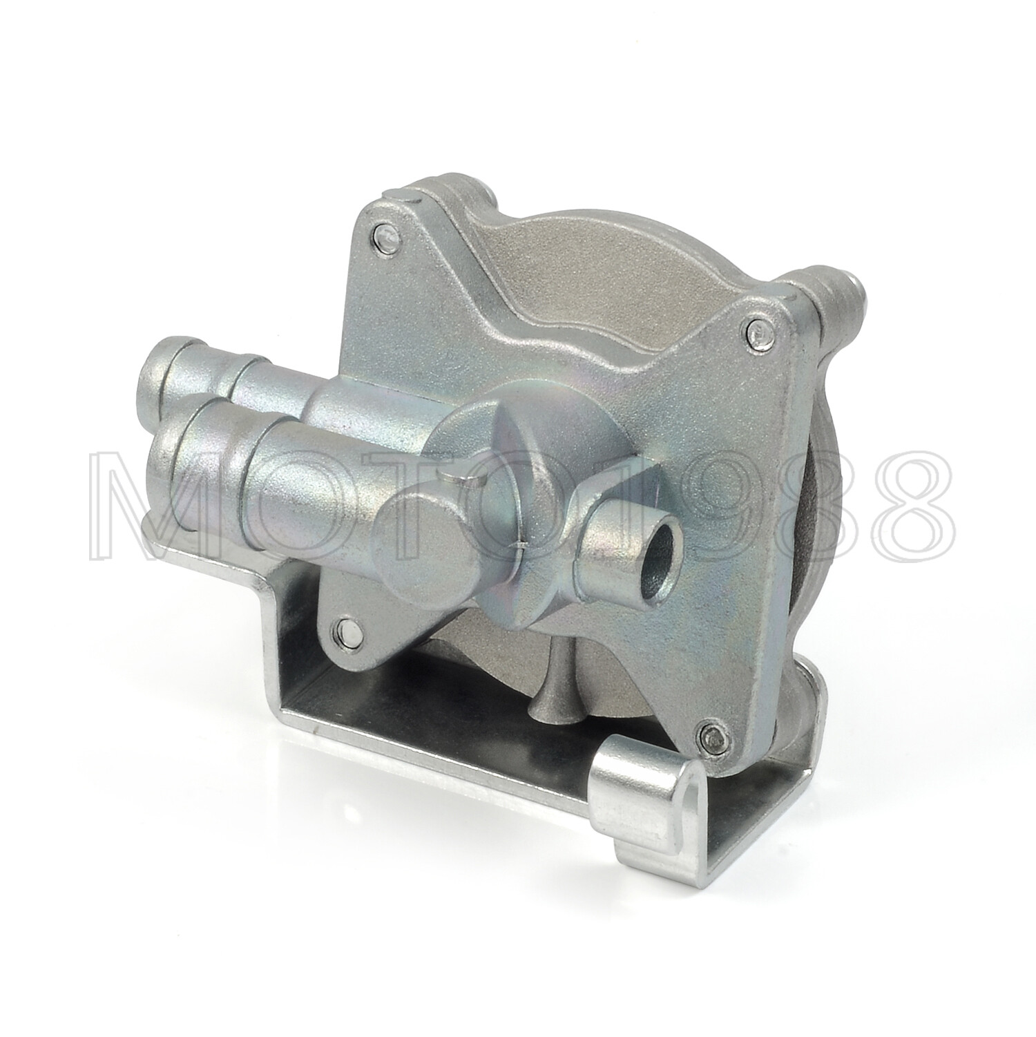 Fuel Gas Auto Petcock Valve Assy For Honda 16970-MN5-023 GL1500 Goldwing 1988-00
