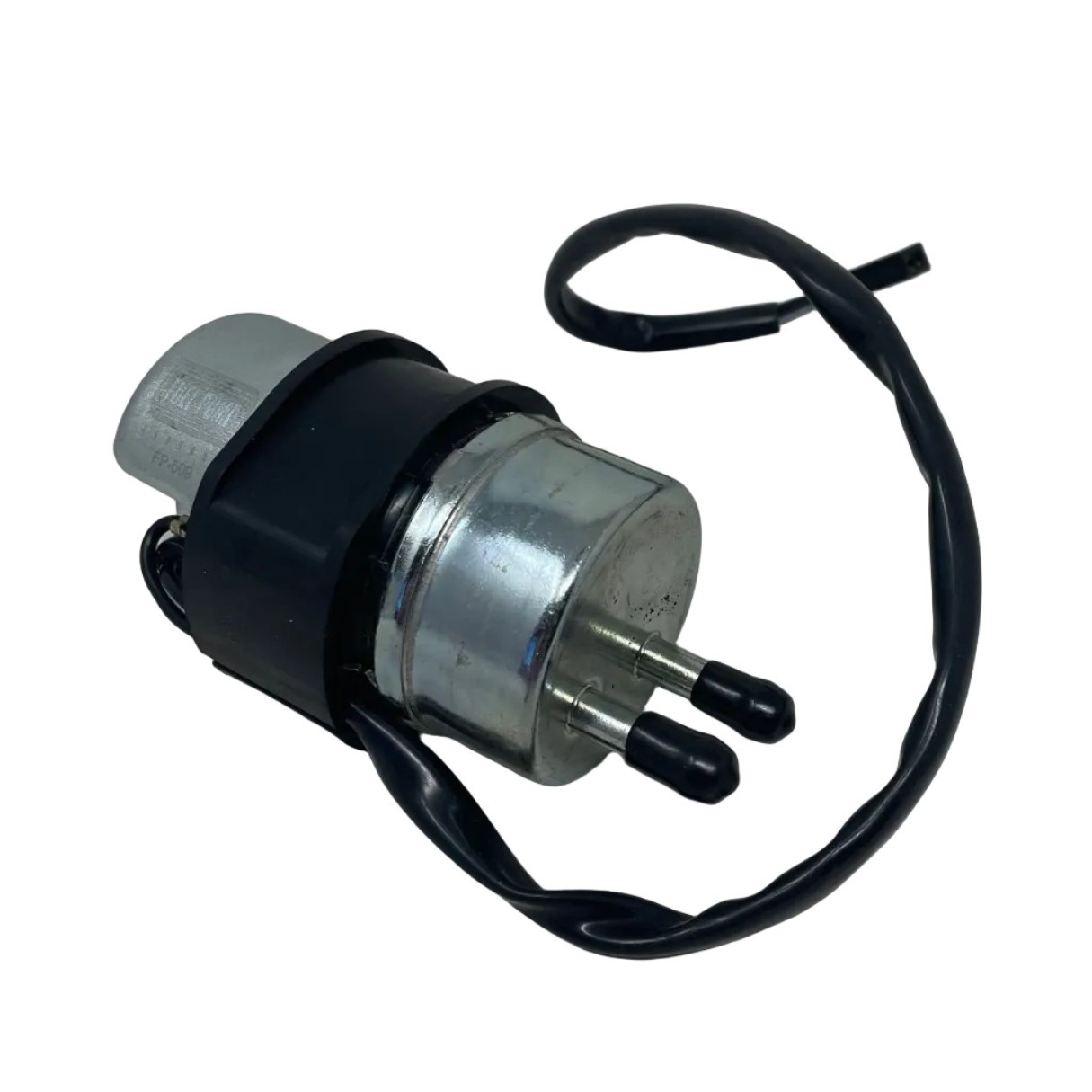 FPF Fuel Pump Fits for Honda Goldwing 1200 GL1200 1984-1987 (6MM) 16700-MG9-771