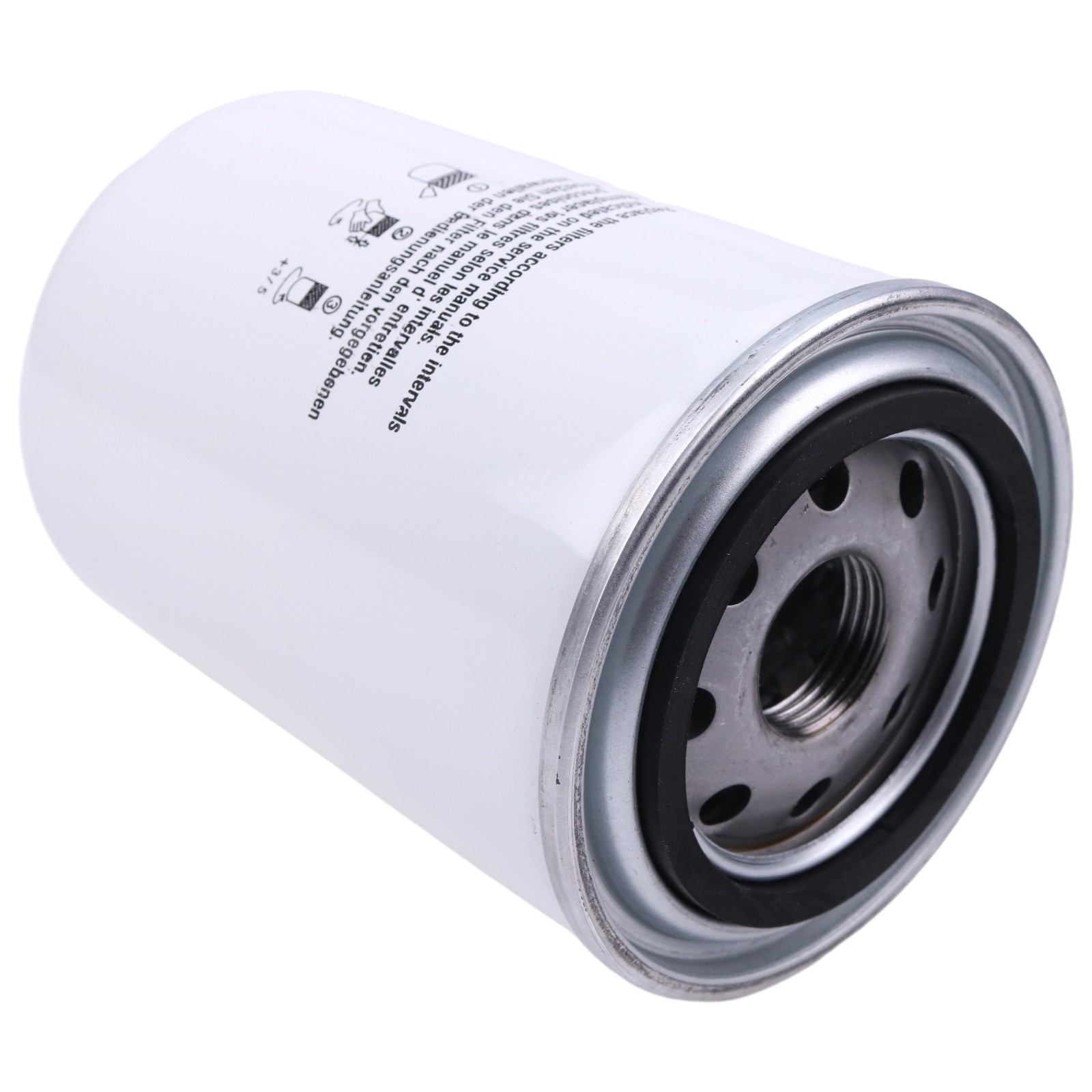 Hydraulic Filter 723-0405 7230405 For MTD and Speeco Log Splitters