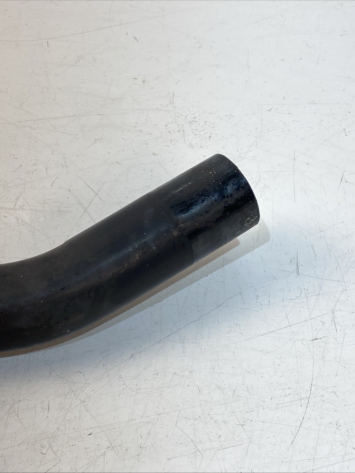 ♻️ Triumph Trophy 900 1991 – 1995 Rear Right Exhaust Link Pipe ♻️