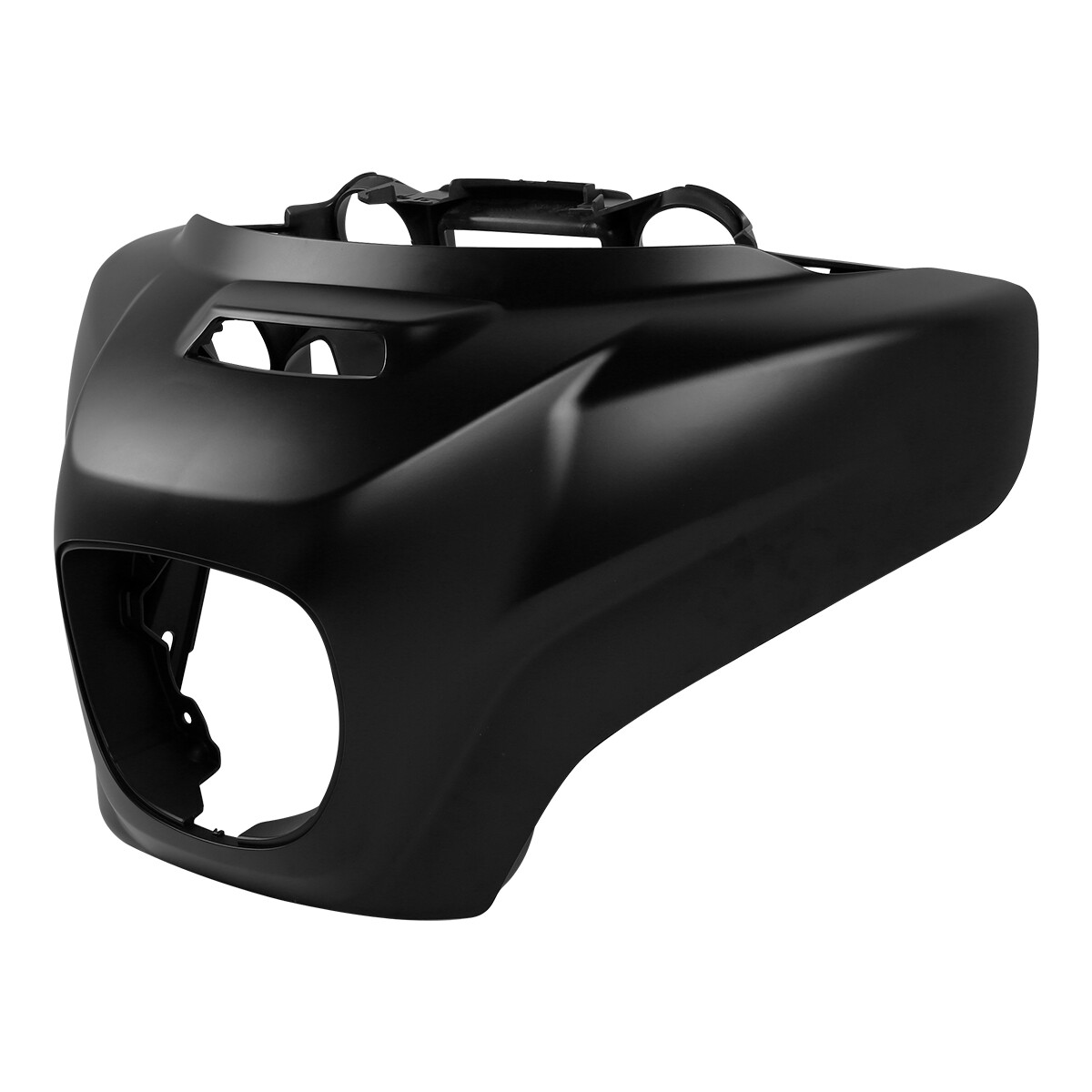 Front Outer Inner Fairings Fit For Indian Chieftain 19-25 Roadmaster Dark horse