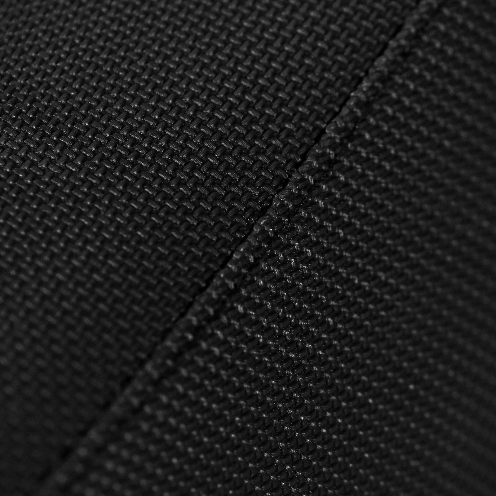 2013-2015 HONDA Grom MSX 125 SEAT COVER by Enjoy MFG ALL BLACK FULL GRIPPER #116