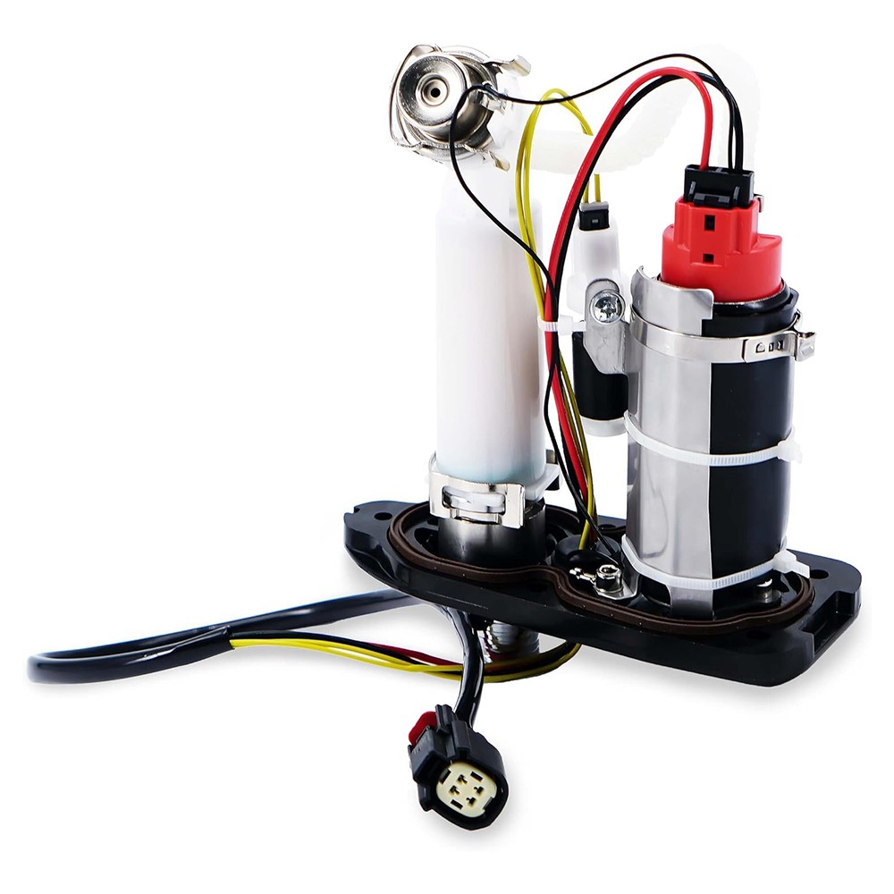 For Harley-Davidson Sportster 2007-2019 Fuel Pump Module Assembly 75305-07A