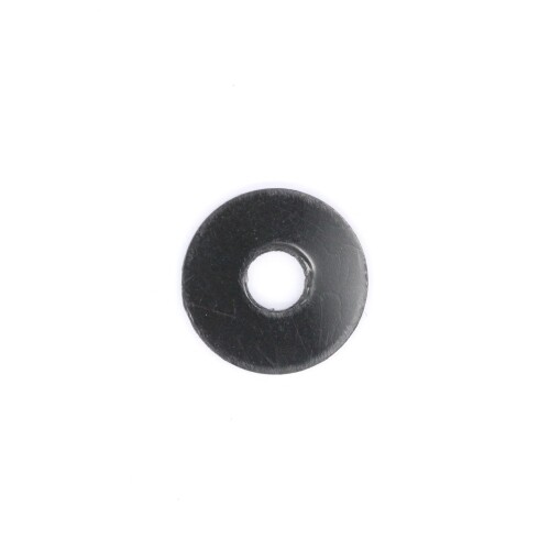 Washer Part Number – 6251 For Harley-Davidson