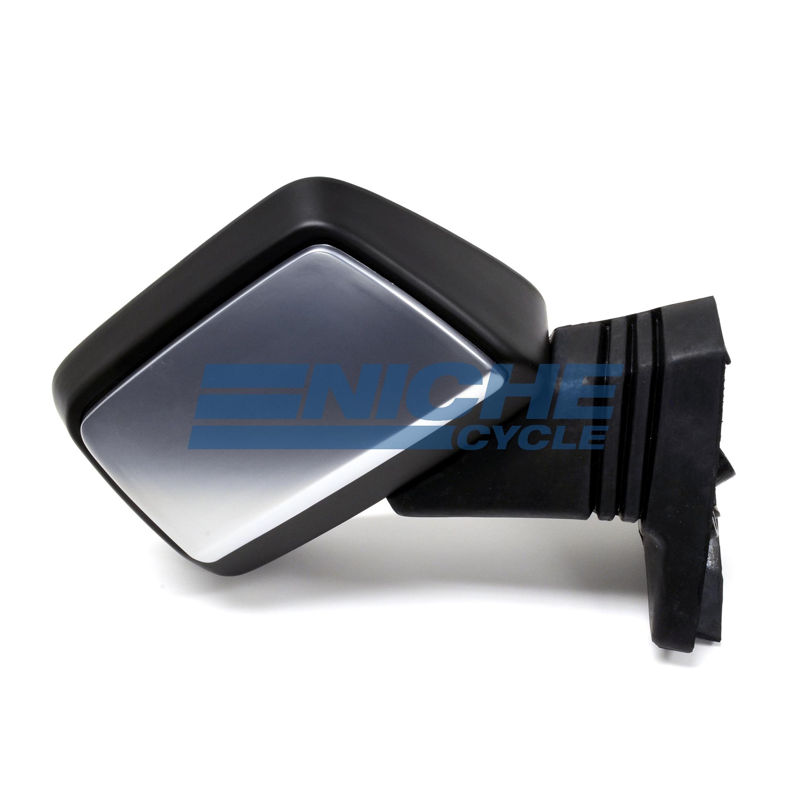 Honda GL1200 Gold Wing Mirror Fairing Mount 88110-MG9-G83