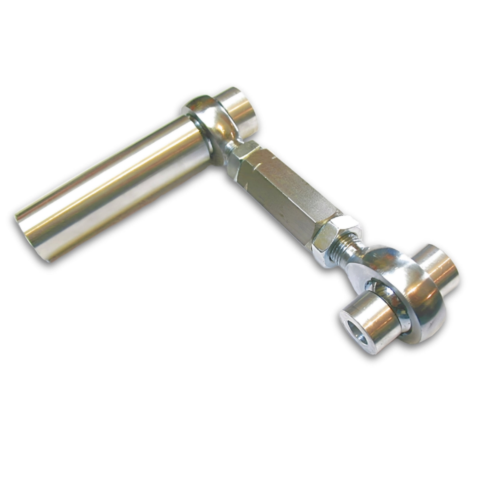 Superhawk VTR1000F All Years Adjustable Lowering Links Kit 3 Inches Lower