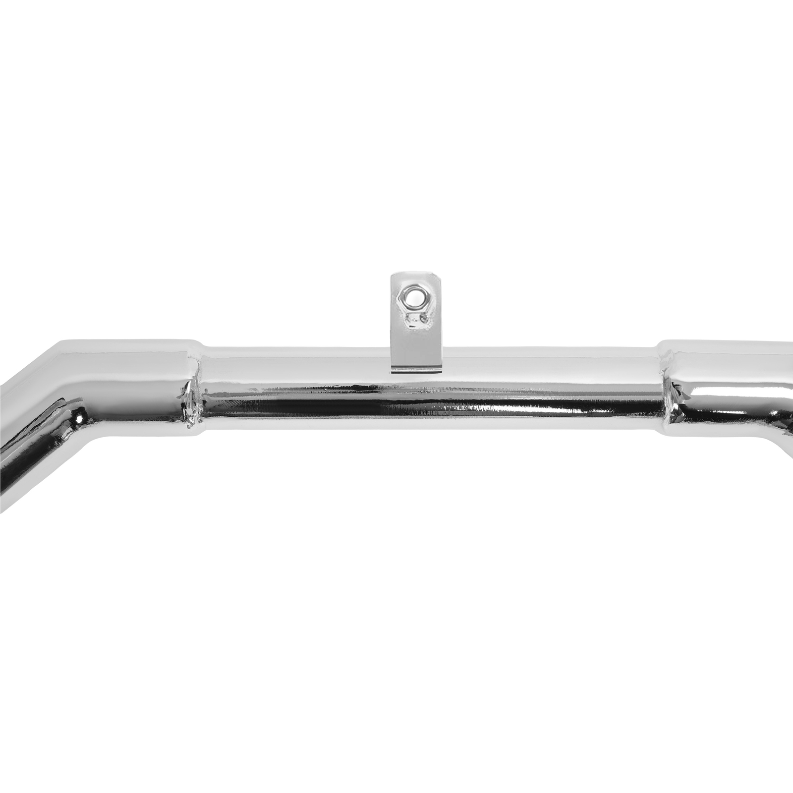 For Harley Touring Road King Electra Glide 97-up Engine Guard Highway Crash Bar