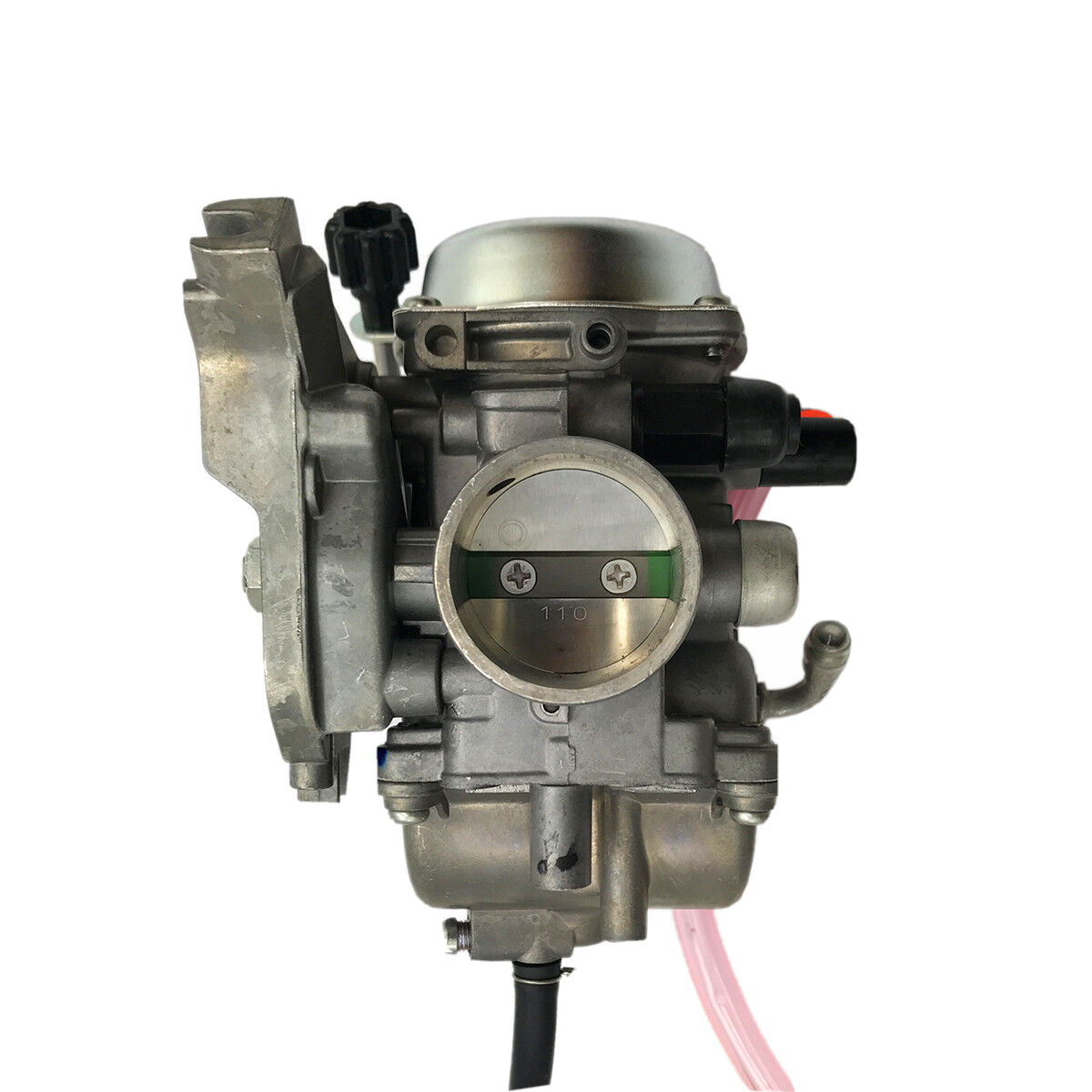 Original Keihin CVK Carburetor fits for Kazuma Jaguar 500cc ATV – Vergaser
