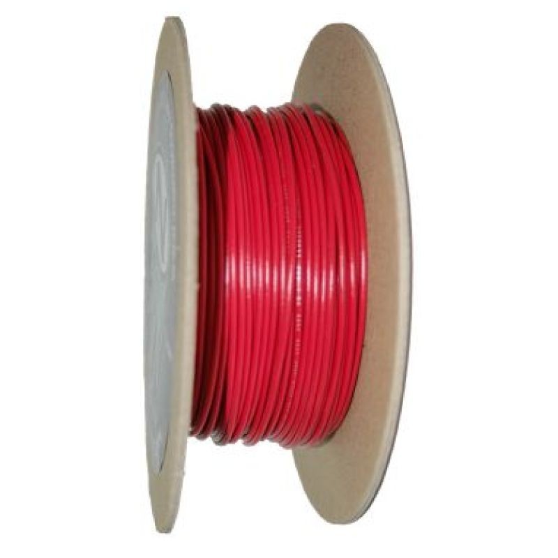 Namz 100-Foot OEM Color Wire Spools NWR-2-100-20