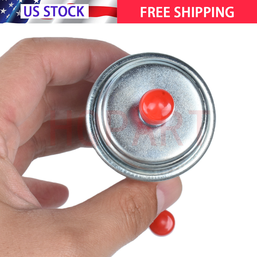New 16900-MBG-013 Fuel Filter For 00-18 Honda CB CBR RVT1000R ST1300 VFR800