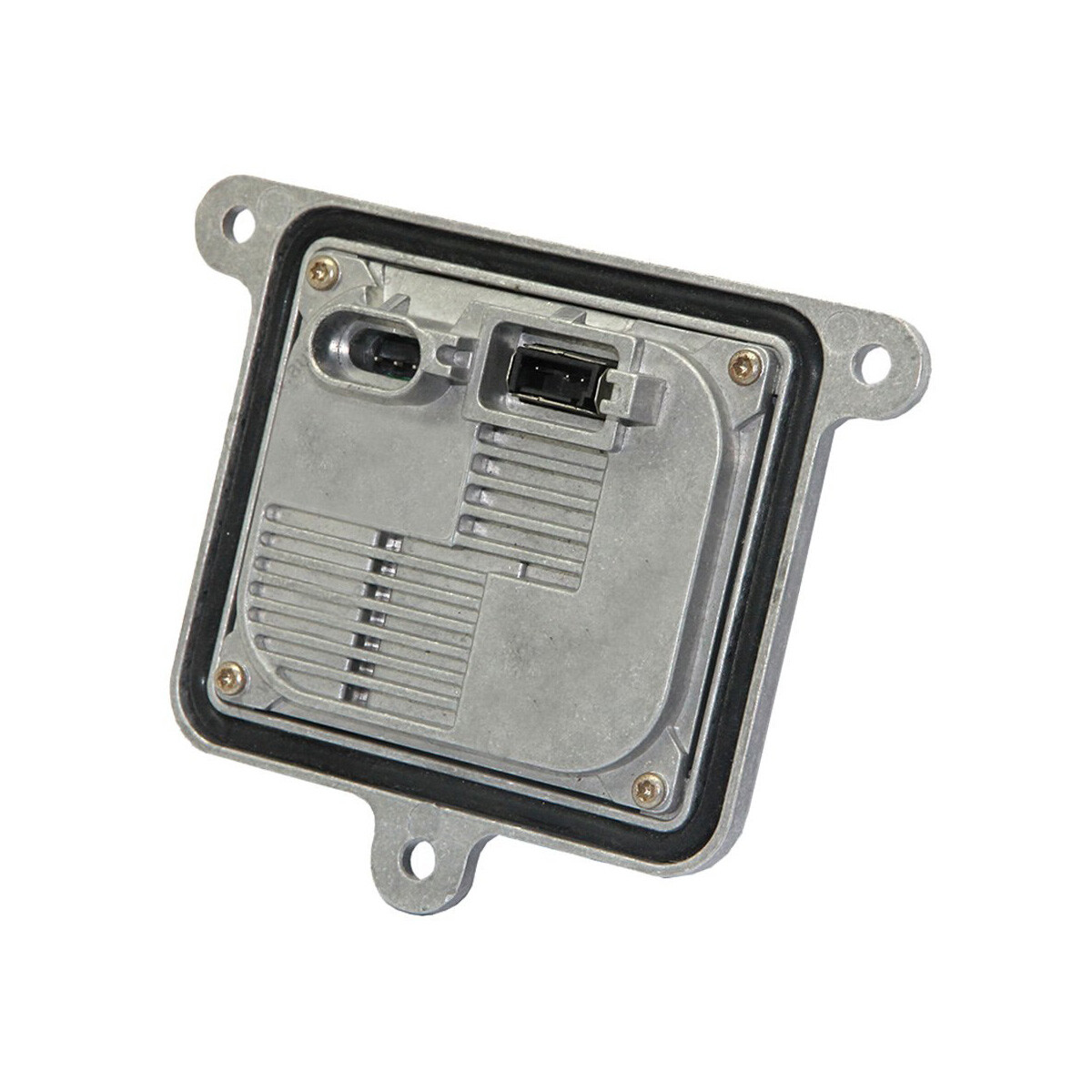 Xenon D1S D3S 35W HID Ballast A71177E00DG Factory OEM Direct Replacement Control
