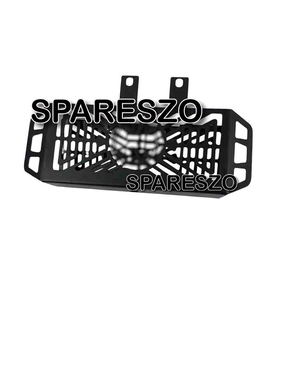 COMBO PACK OF 6 FIT FOR ROYAL ENFIELD HIMALAYAN 411 & SCRAM 411