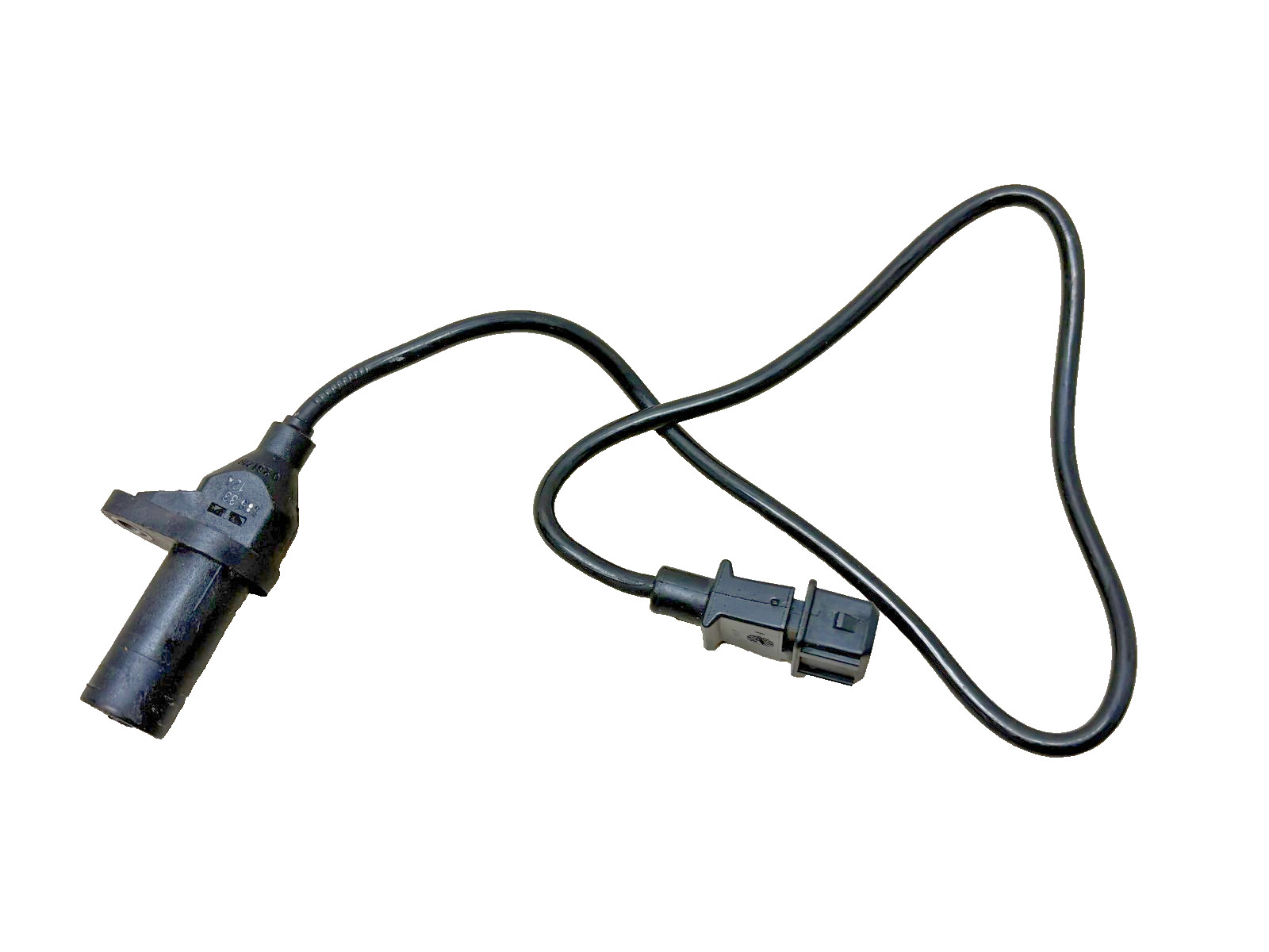 749 998 999 Superbike Ducati OEM Engine Crank Pickup Sensor 55240201A