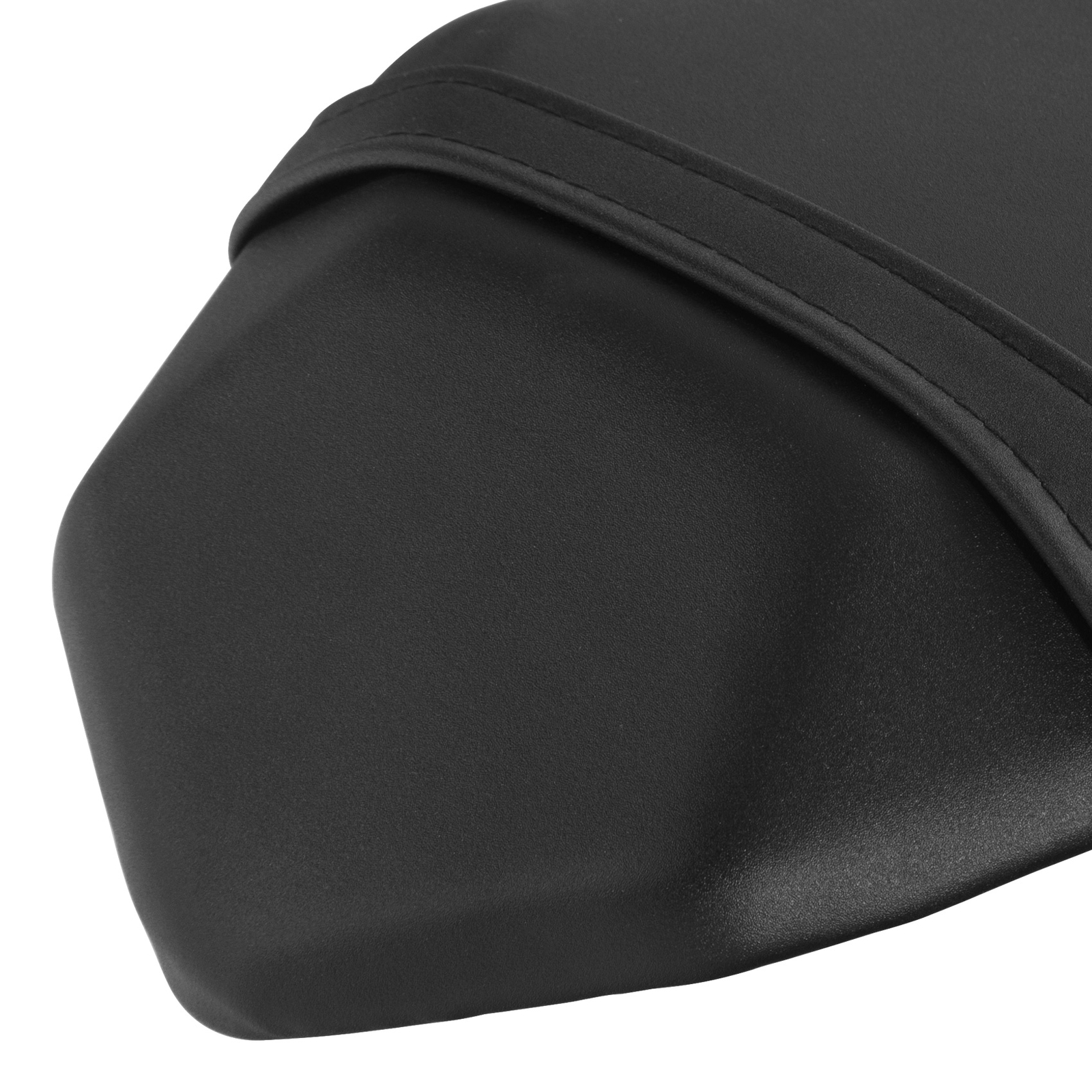 Rear Passenger Pillion Seat Fit For KAWASAKI NINJA ZX6R ZX636 2019-2025 2024 23