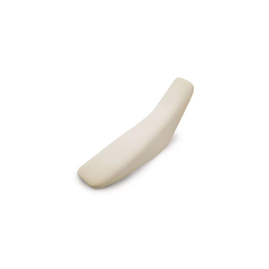 Factory Effex Standard Seat Foam – Stock 14-20518