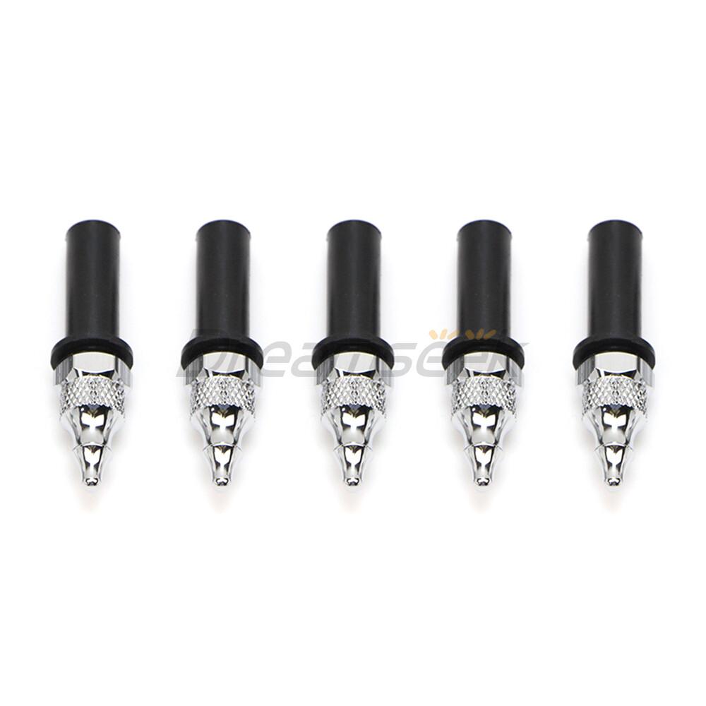 Windshield Well Nut Bolt for Harley Touring Road Glide 1998-2022 Screws Hardware