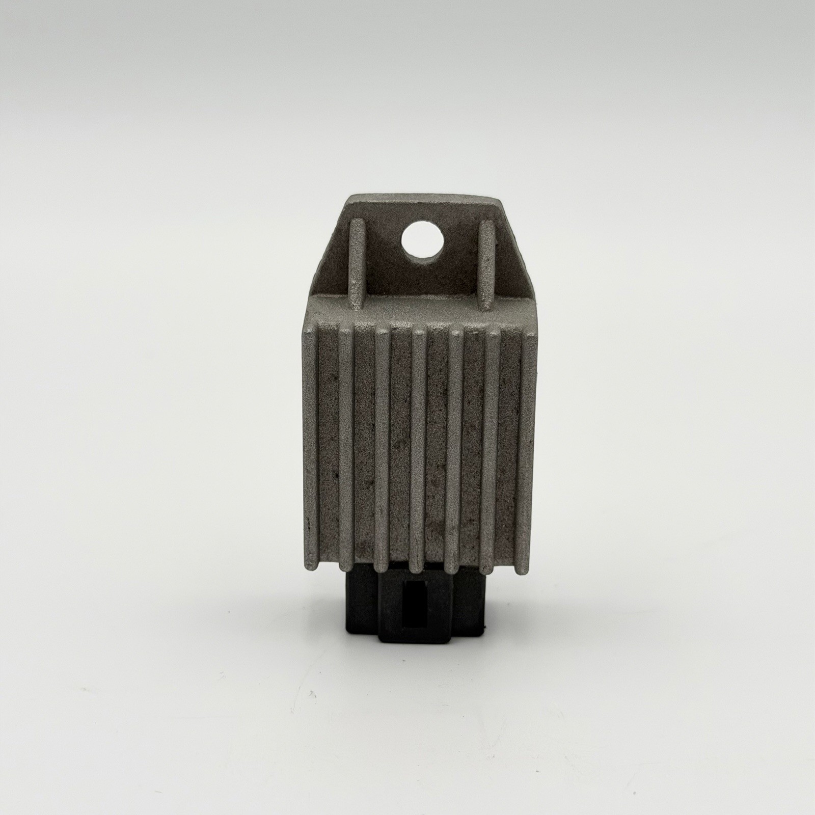 1PZ 4-Pin Voltage Regulator Rectifier Motorcycle ATV Scooter Dirt Bike 12V