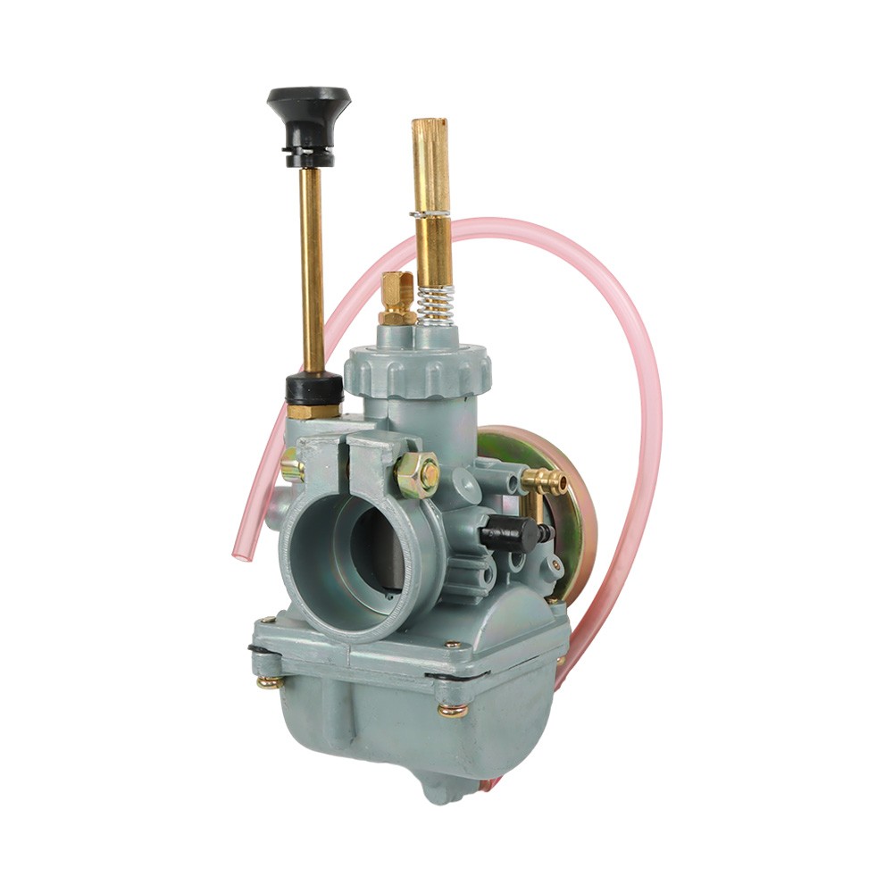 Carburetor 16001-1185 For Kawasaki KE100 76-01 KM100 76-81