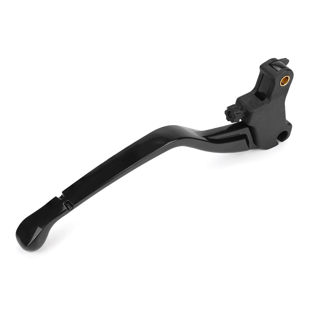 Front Left Clutch Lever For BMW F650GS F700GS F800GS F 800 GS ADV F800R/S 800GT