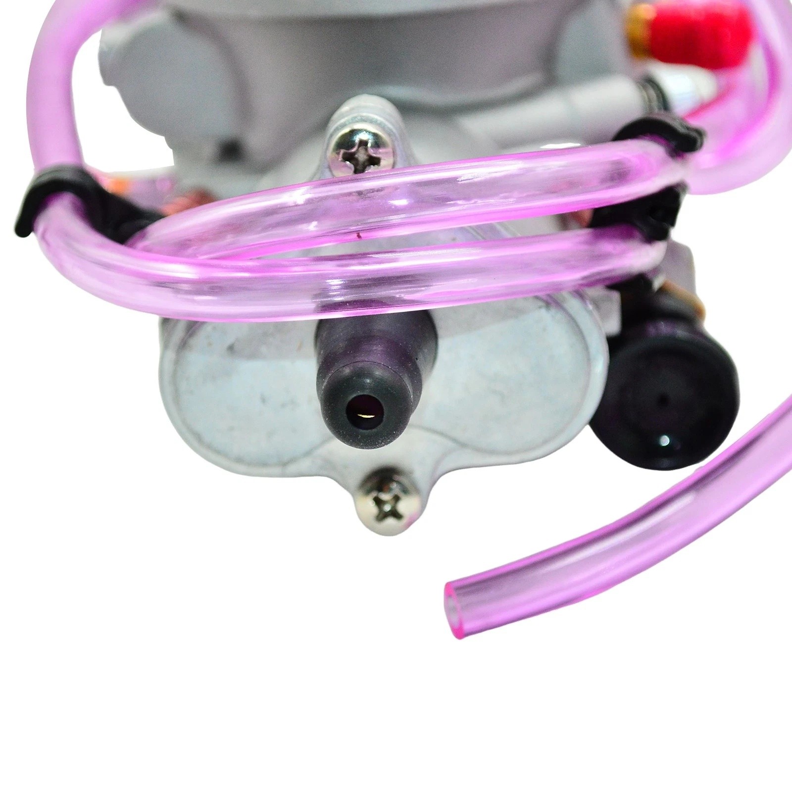 YAMAHA YZ125 YZ 125 250 TMX 38 Mikuni CARBURETOR Mikuni TMX38 KTMs
