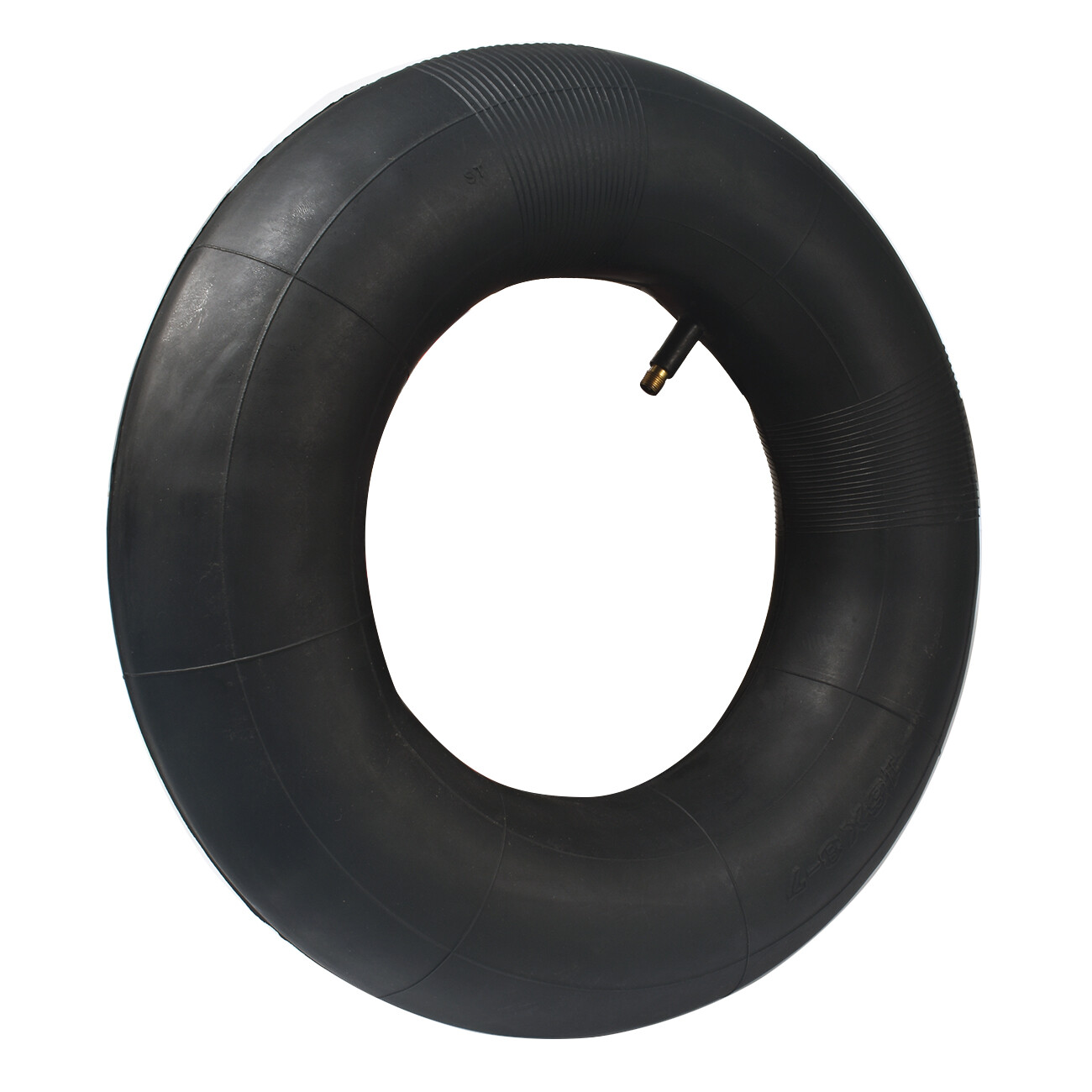 New 16X8.00-7 ATV Gocart Tire Inner Tube 16X8-7 16/8-7 16/8.00-7 16x8x7
