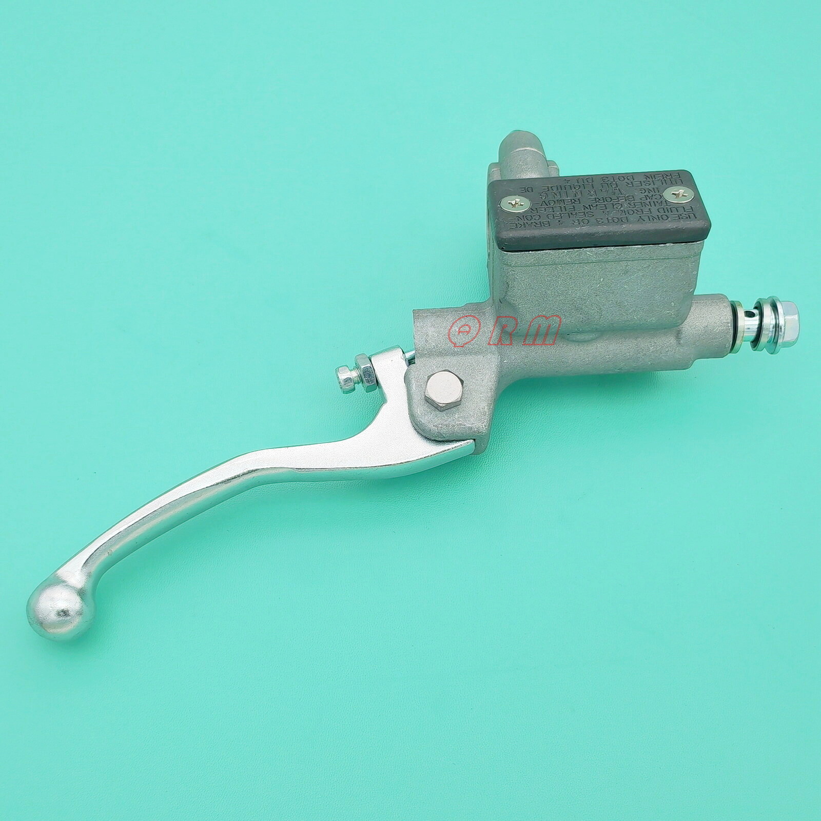 New Front Brake Master Cylinder For YAMAHA YZ250 1990 1991 1992 1993 1994 1995