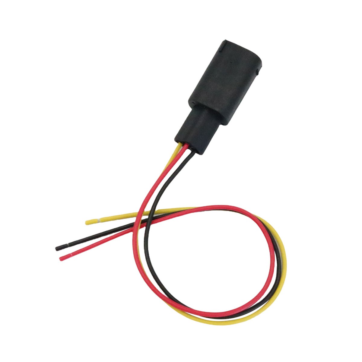 Accessory plug For BMW RT GS R F ST GT K S 83300413585 R1200 R1250 R1300 GS F800