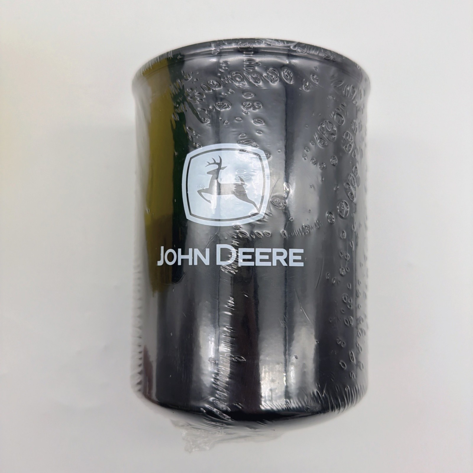 Oil Filter RE45864 For John Deere 5200 5300 5400N 5500 5500N 7405 7500 5410 new