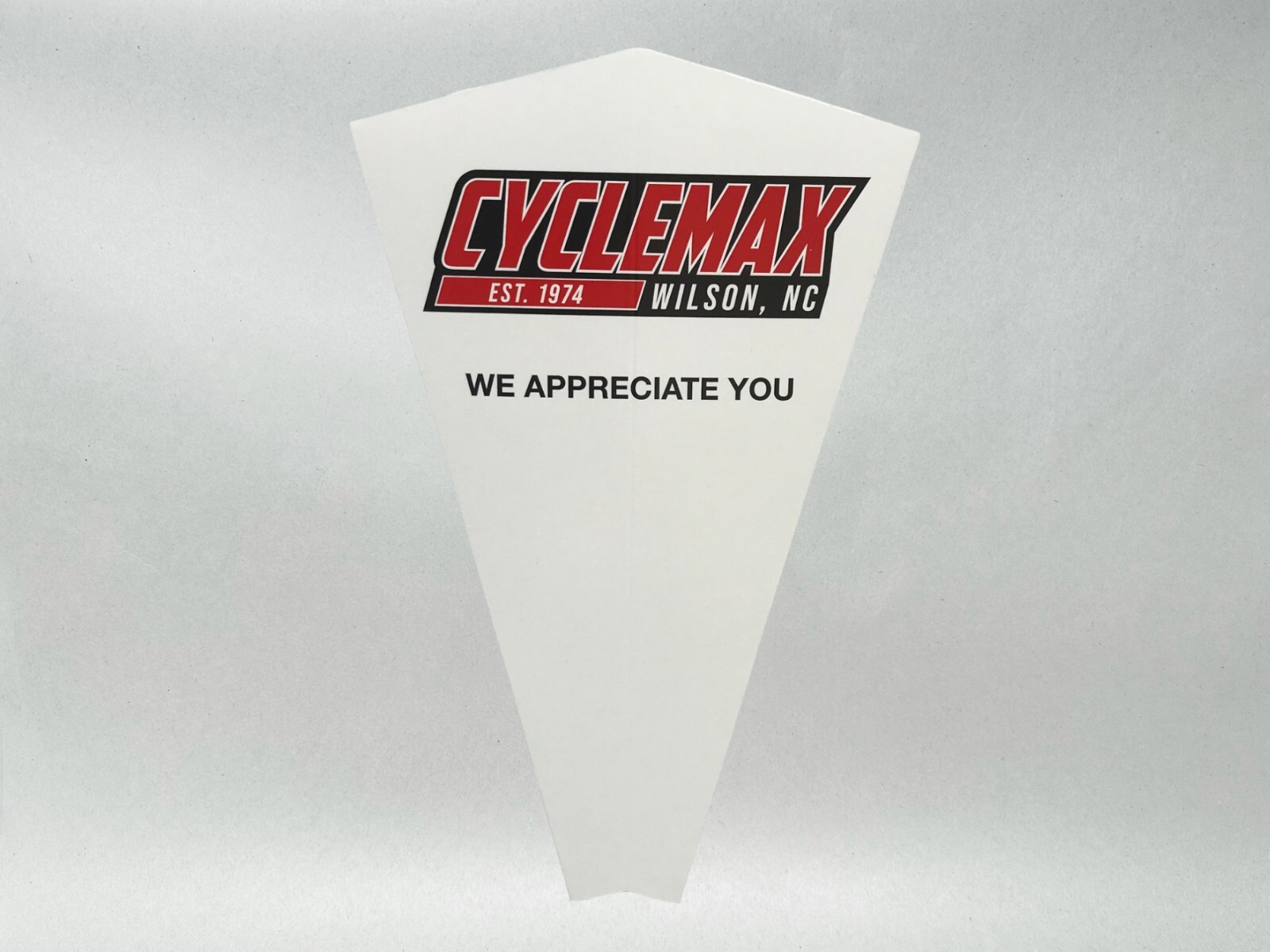 Cyclemax Full-Synthetic Yamalube Oil Change Kit fits 2001-2025 Yamaha TW200