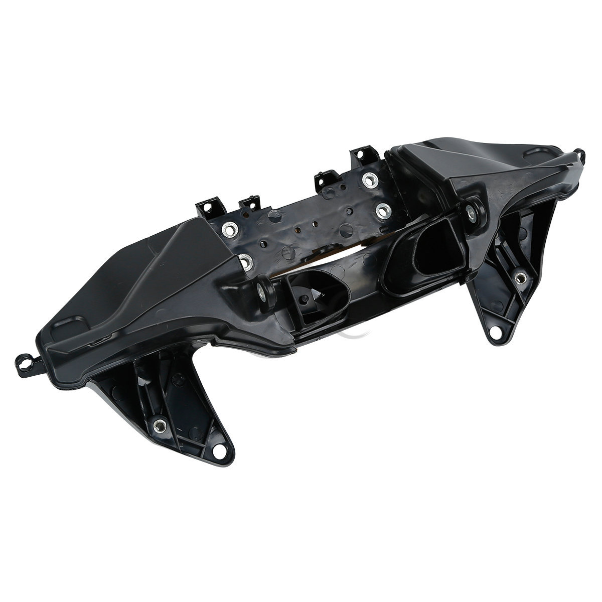 Front Upper Stay Fairing Bracket Fit For Honda CBR 600RR CBR600RR 07-23 ABS