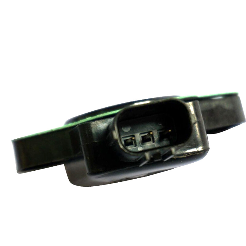 THROTTLE POSITION SENSOR For Honda CRF250R 2010-2018 CRF450RX CRF450R 2009-2018